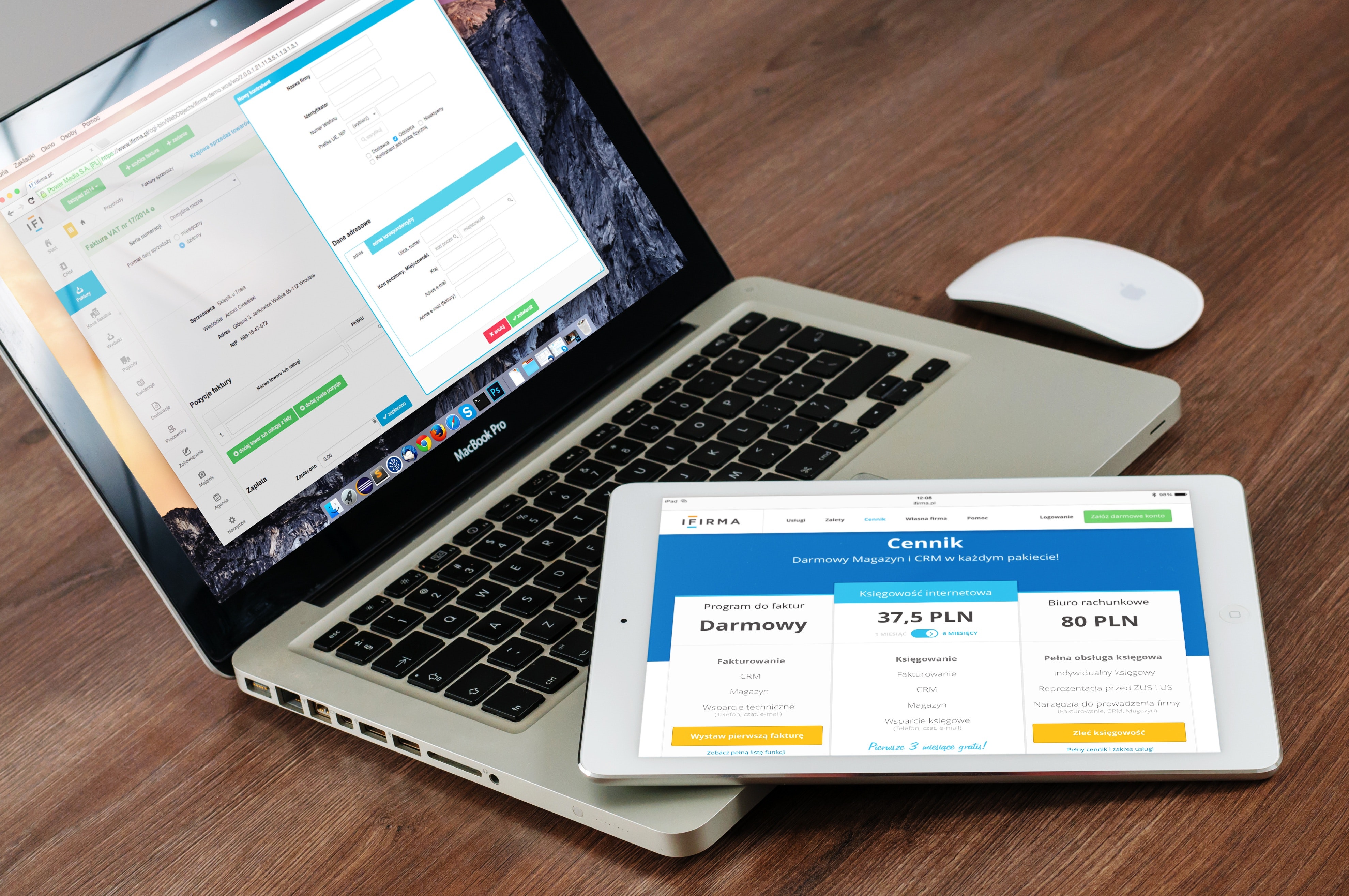 Free HTML5 Bootstrap Template